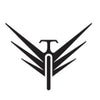 Velohawk