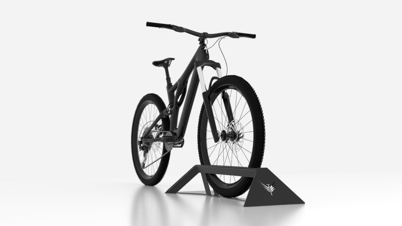 Specialized kilian top bike stand