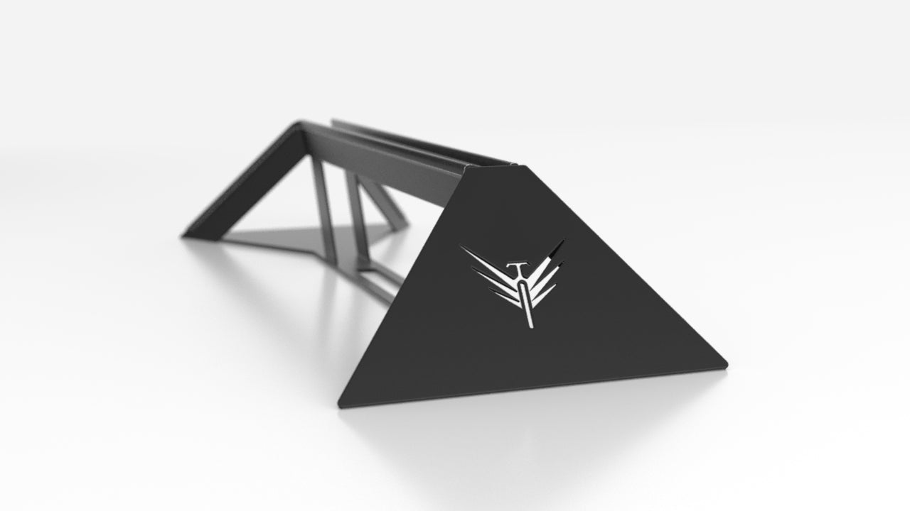 Velohawk Mountain Bike Stand