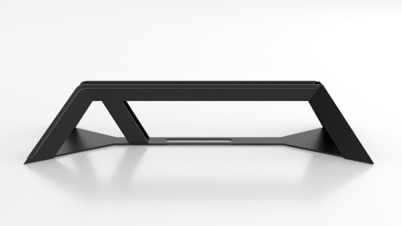 Velohawk Mountain Bike Stand